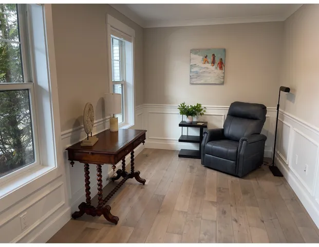 $4,400 | 2075 Lafayette Road, Unit A12, Portsmouth, NH 03801