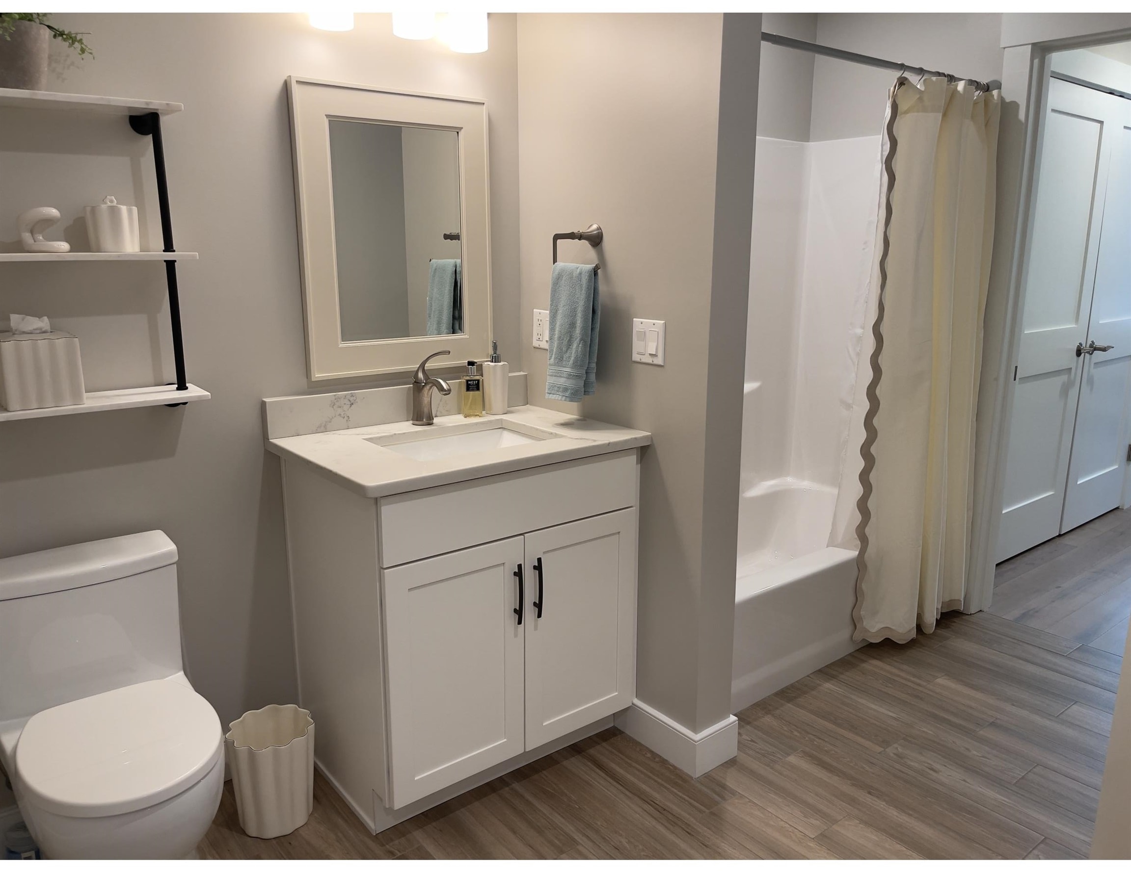 2075 Lafayette Road, Unit A12 Portsmouth, NH 03801 - Photo 14 of 30