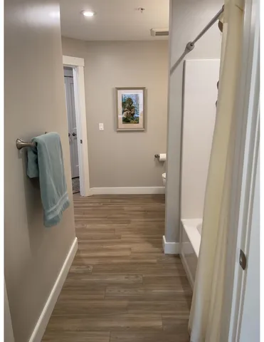 $4,400 | 2075 Lafayette Road, Unit A12, Portsmouth, NH 03801