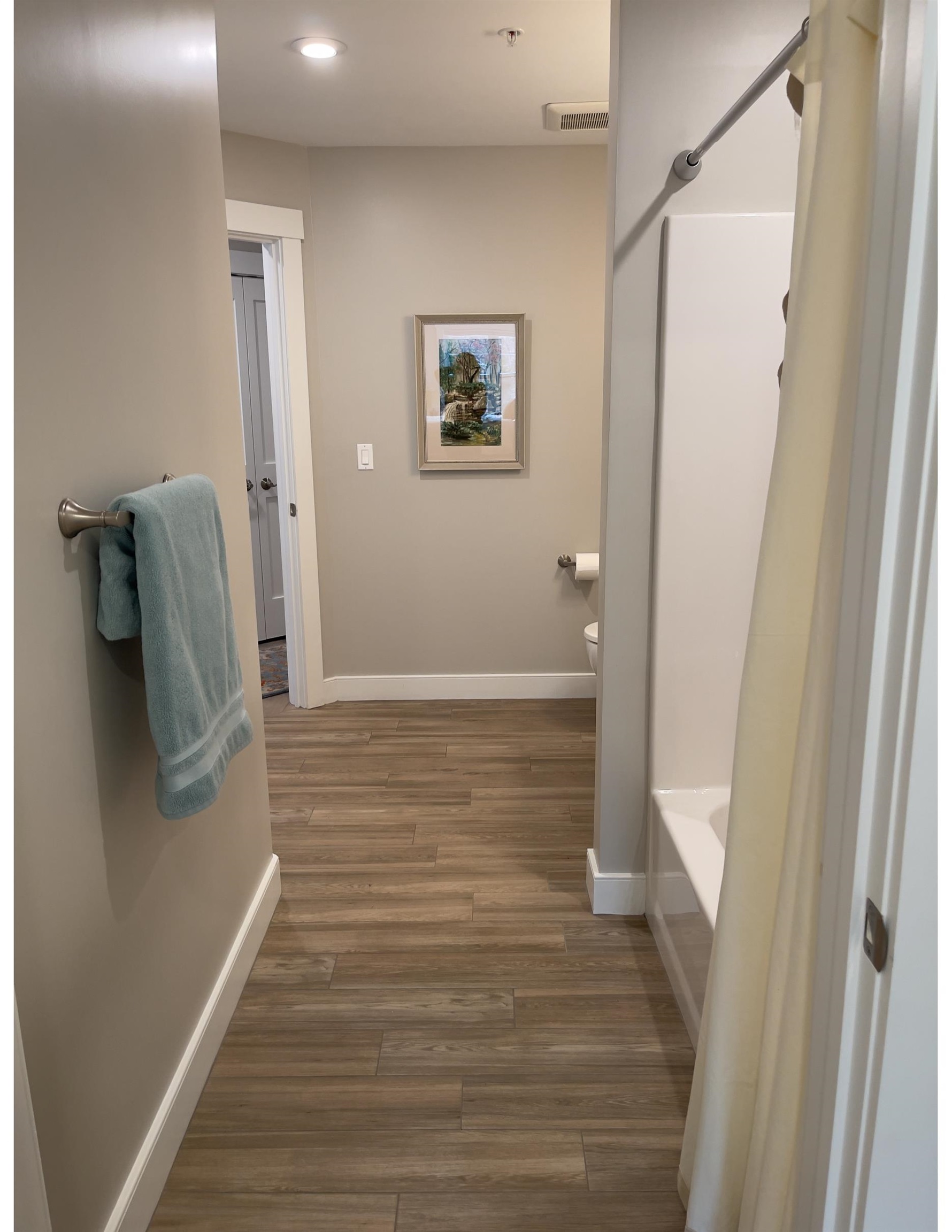 2075 Lafayette Road, Unit A12 Portsmouth, NH 03801 - Photo 15 of 30