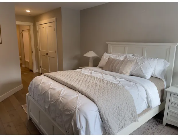 $4,400 | 2075 Lafayette Road, Unit A12, Portsmouth, NH 03801