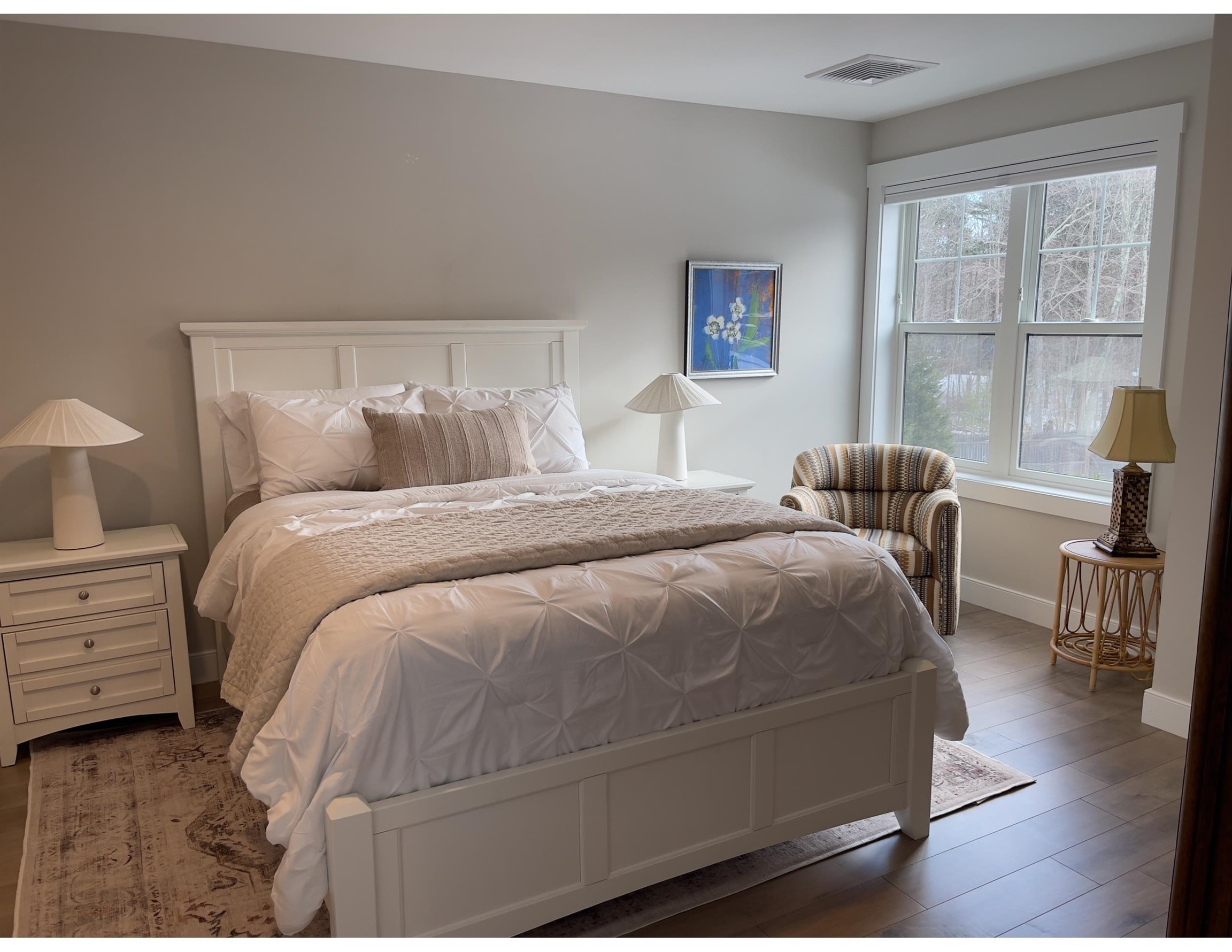 2075 Lafayette Road, Unit A12 Portsmouth, NH 03801 - Photo 17 of 30