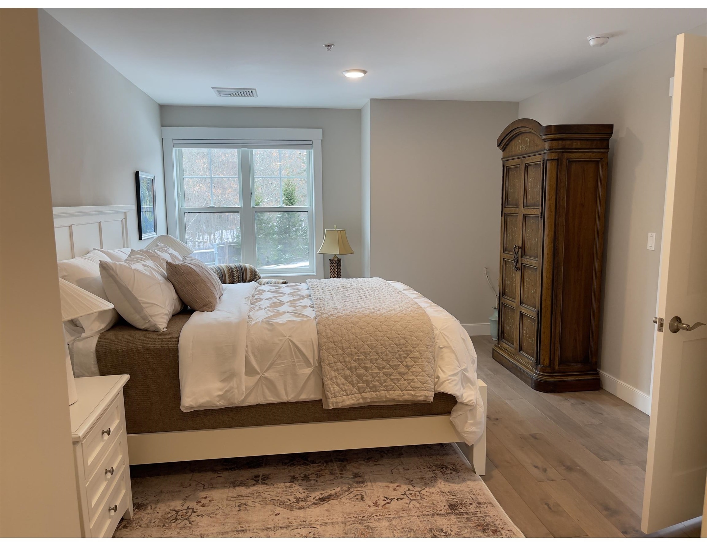 2075 Lafayette Road, Unit A12 Portsmouth, NH 03801 - Photo 18 of 30