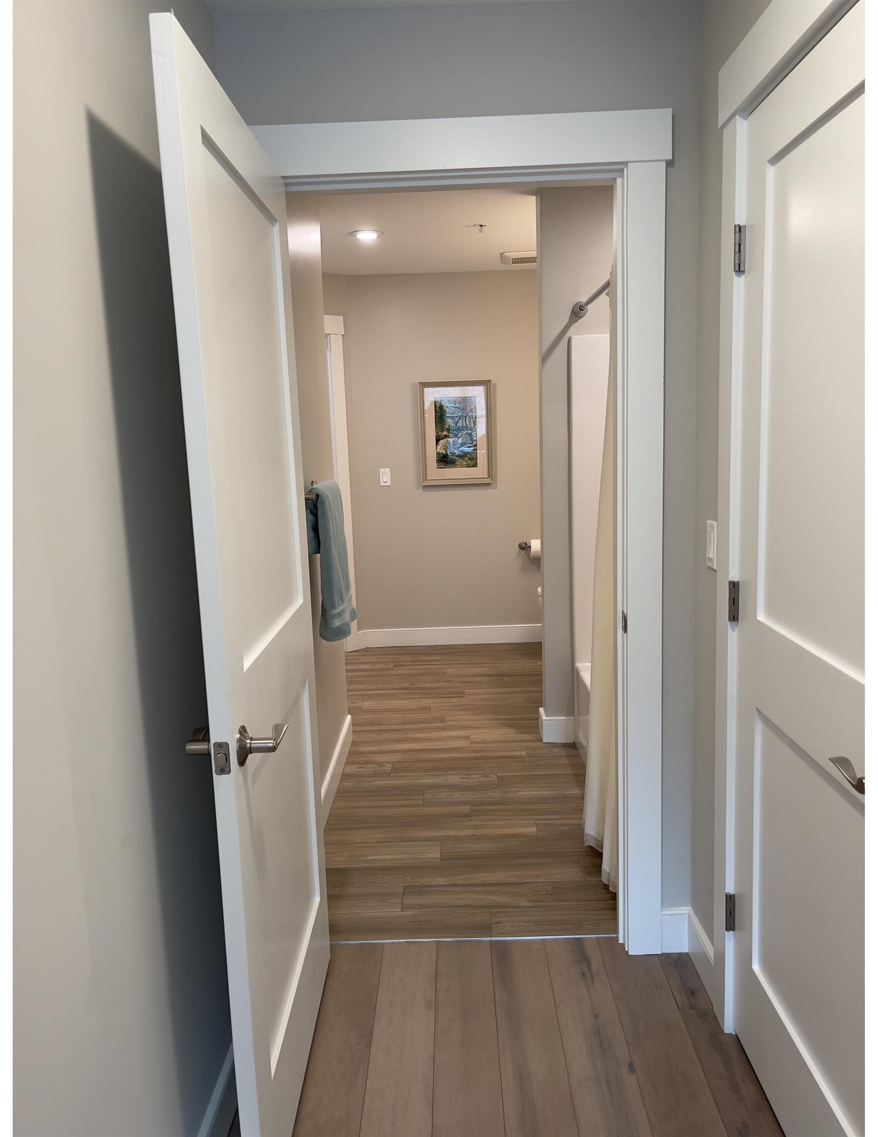 2075 Lafayette Road, Unit A12 Portsmouth, NH 03801 - Photo 19 of 30