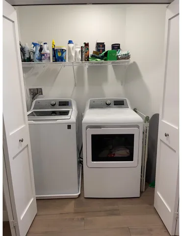 $4,400 | 2075 Lafayette Road, Unit A12, Portsmouth, NH 03801