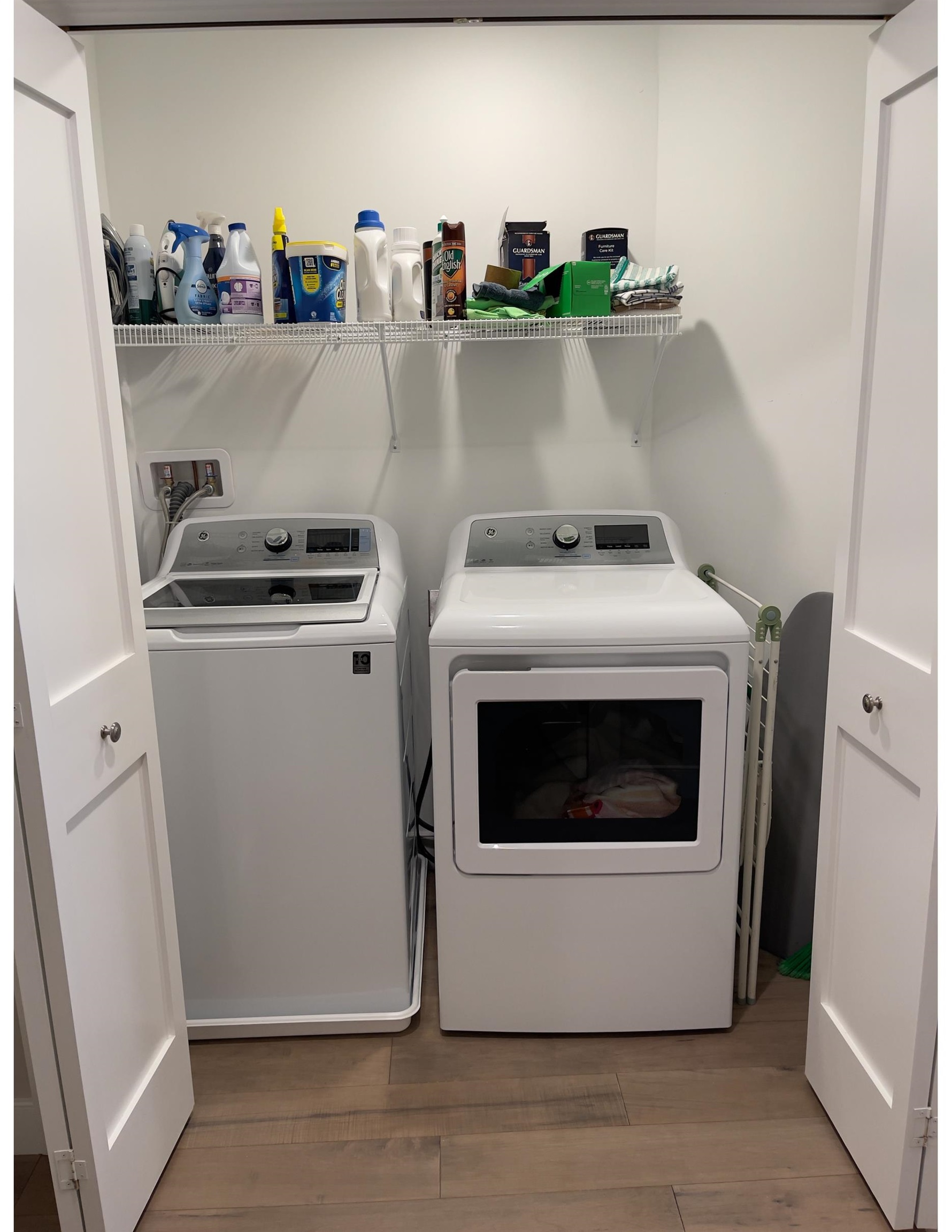 2075 Lafayette Road, Unit A12 Portsmouth, NH 03801 - Photo 20 of 30