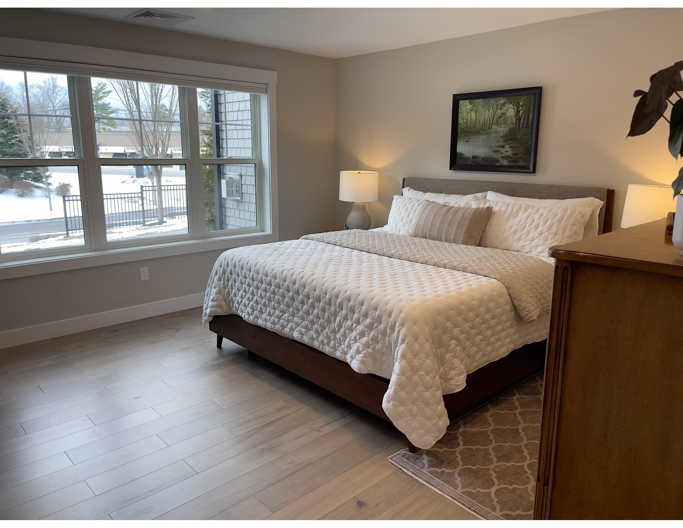 2075 Lafayette Road, Unit A12 Portsmouth, NH 03801 - Photo 21 of 30