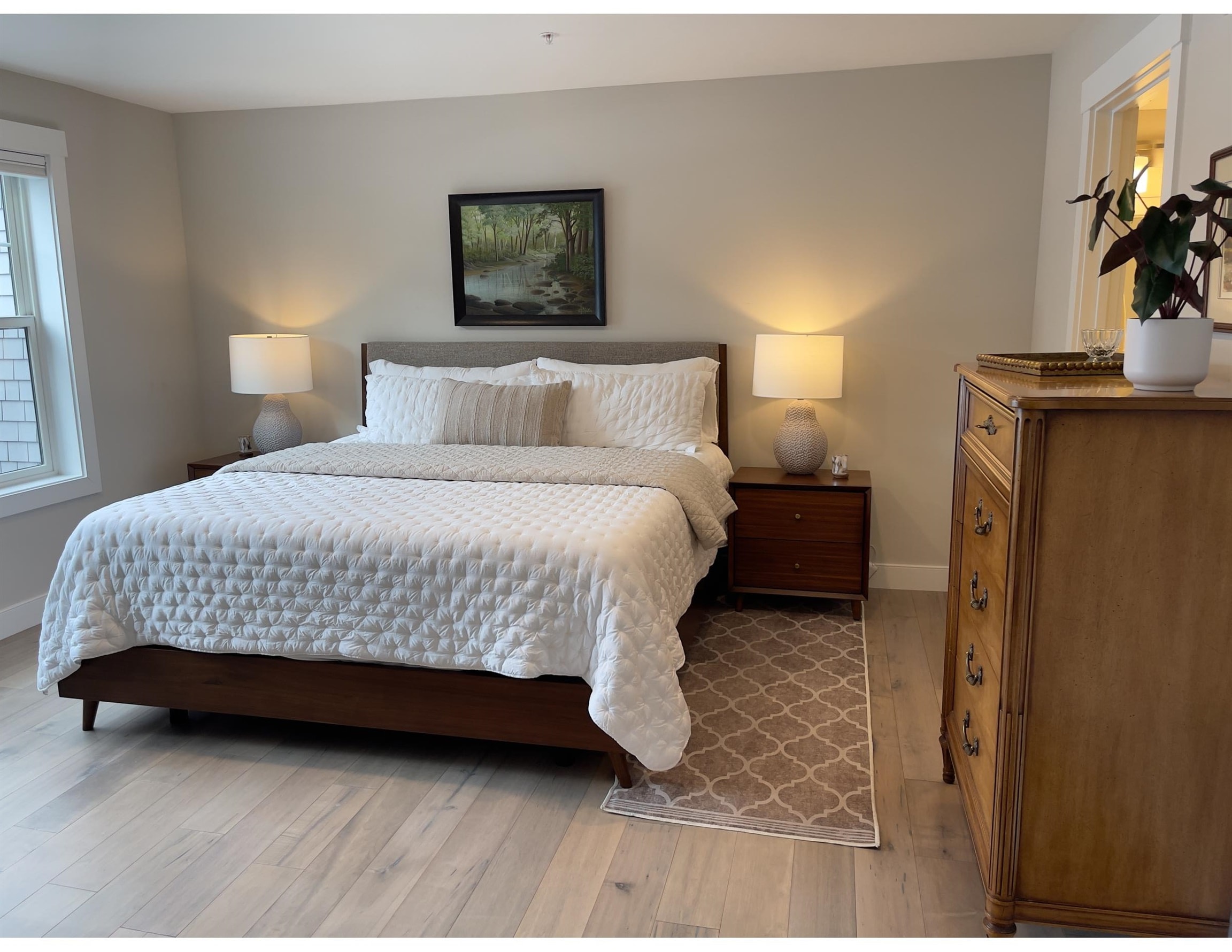 2075 Lafayette Road, Unit A12 Portsmouth, NH 03801 - Photo 22 of 30