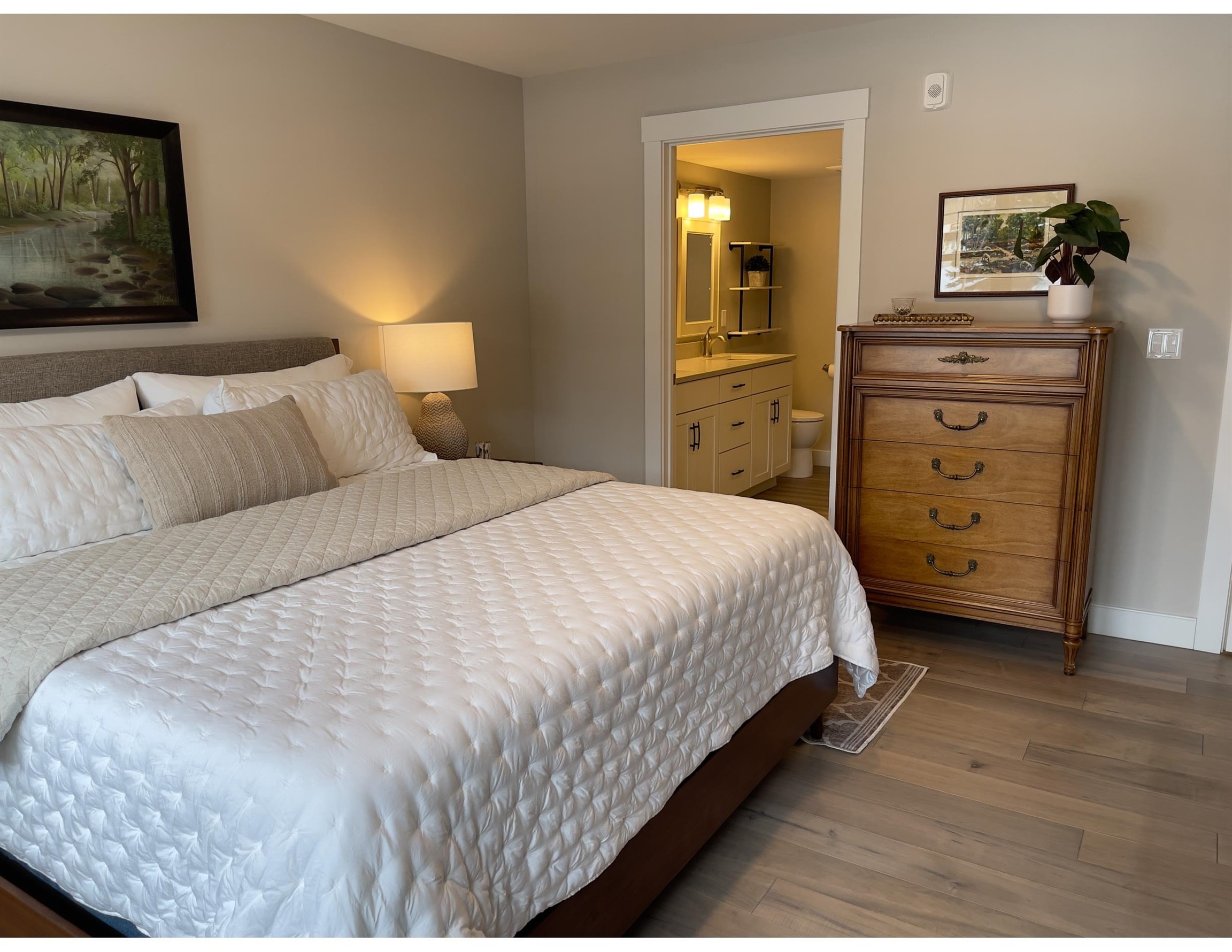 2075 Lafayette Road, Unit A12 Portsmouth, NH 03801 - Photo 23 of 30