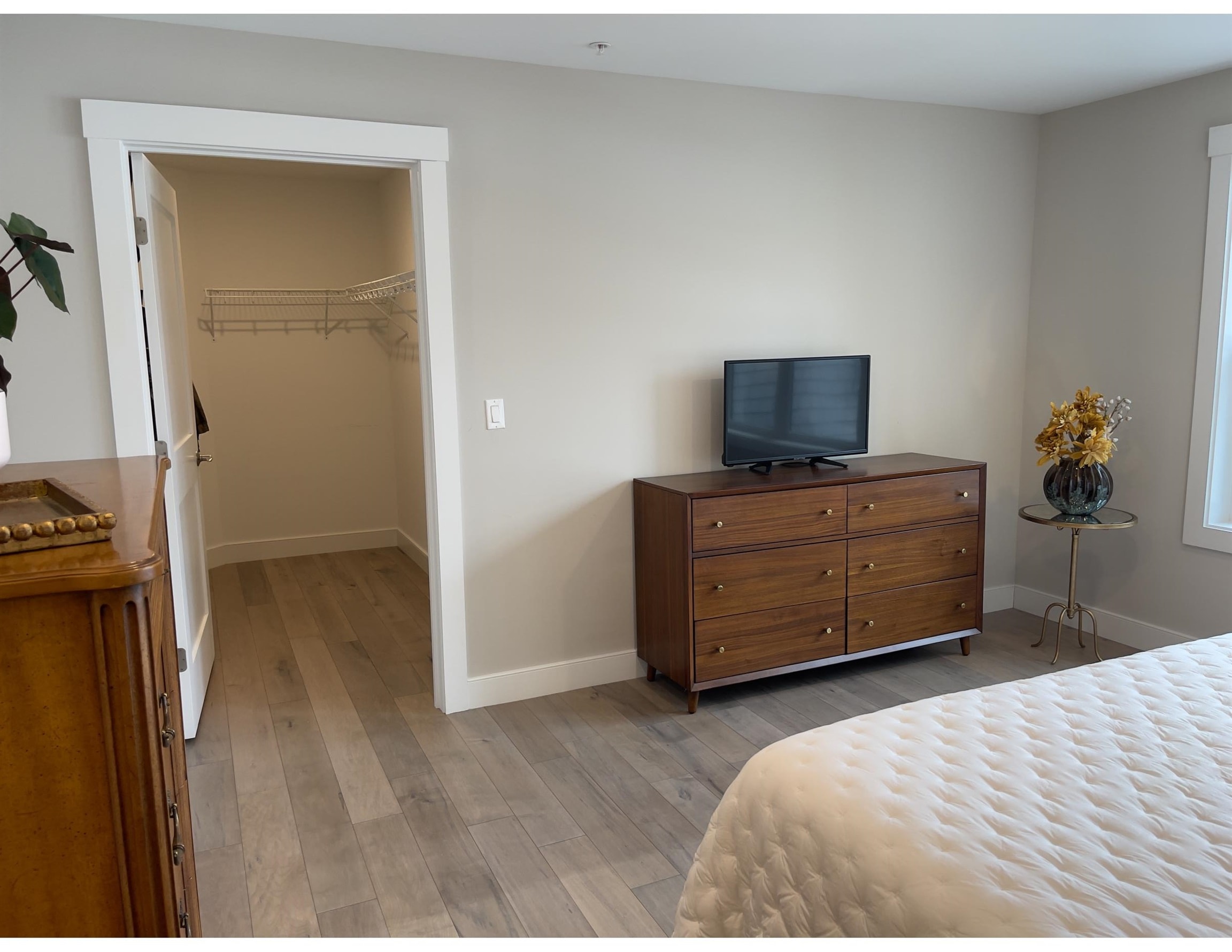 2075 Lafayette Road, Unit A12 Portsmouth, NH 03801 - Photo 24 of 30