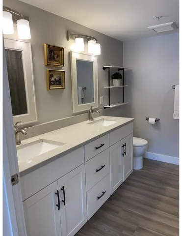 $4,400 | 2075 Lafayette Road, Unit A12, Portsmouth, NH 03801