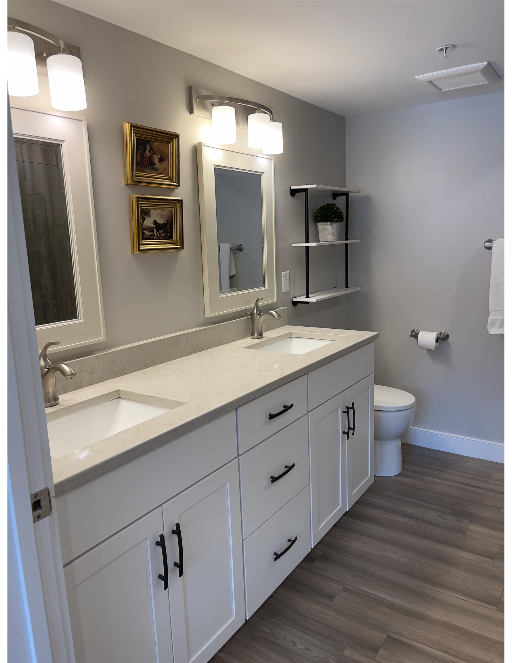 2075 Lafayette Road, Unit A12 Portsmouth, NH 03801 - Photo 25 of 30