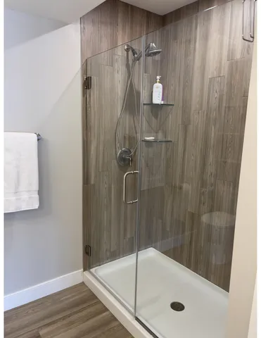 $4,400 | 2075 Lafayette Road, Unit A12, Portsmouth, NH 03801