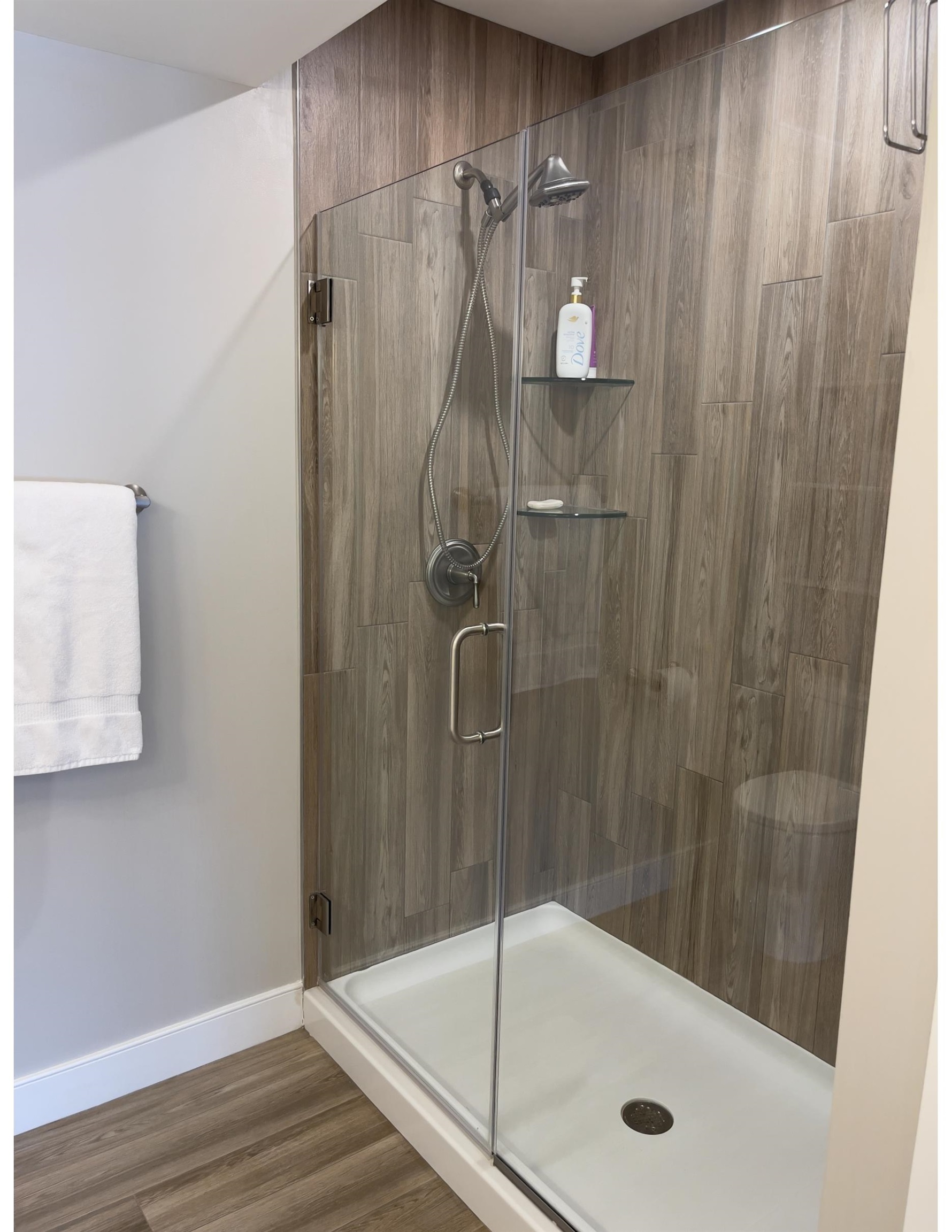 2075 Lafayette Road, Unit A12 Portsmouth, NH 03801 - Photo 26 of 30