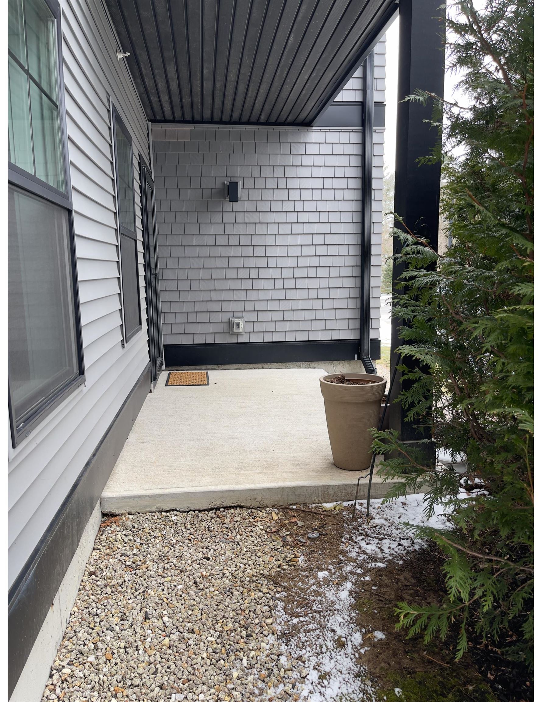 2075 Lafayette Road, Unit A12 Portsmouth, NH 03801 - Photo 30 of 30