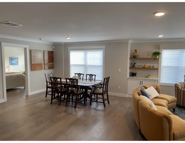 $4,400 | 2075 Lafayette Road, Unit A12, Portsmouth, NH 03801