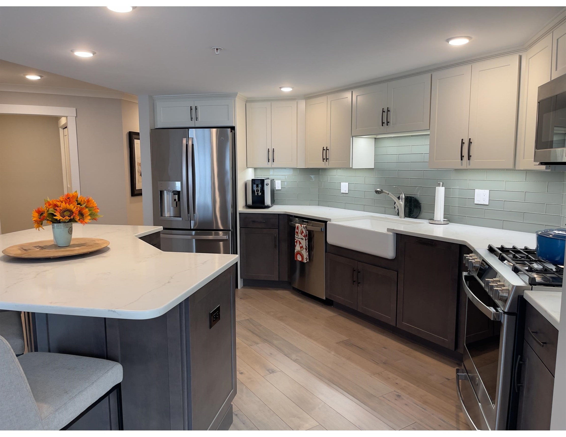 2075 Lafayette Road, Unit A12 Portsmouth, NH 03801 - Photo 7 of 30