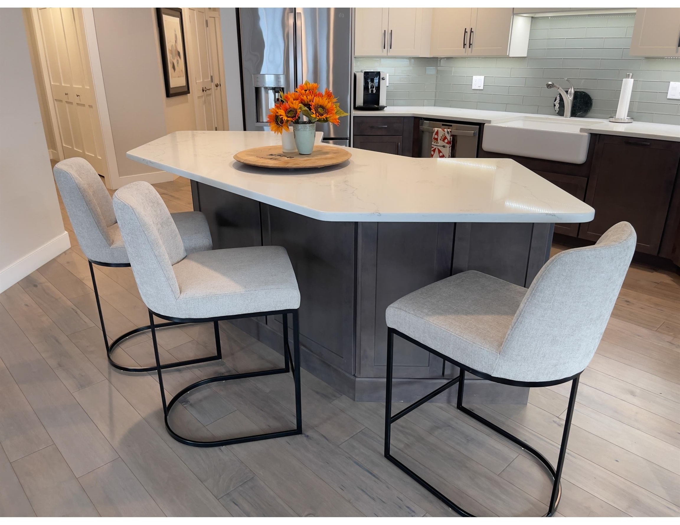 2075 Lafayette Road, Unit A12 Portsmouth, NH 03801 - Photo 10 of 30