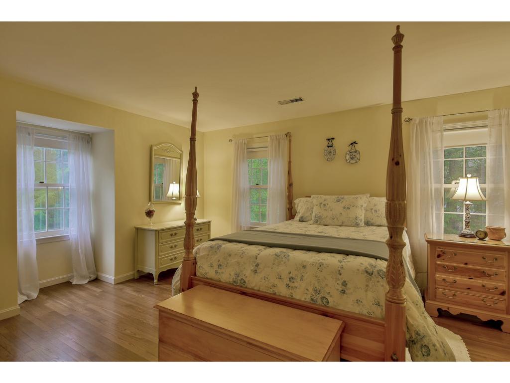 20 Nathan Lord Road Amherst, NH 03031 - Photo 22 of 32