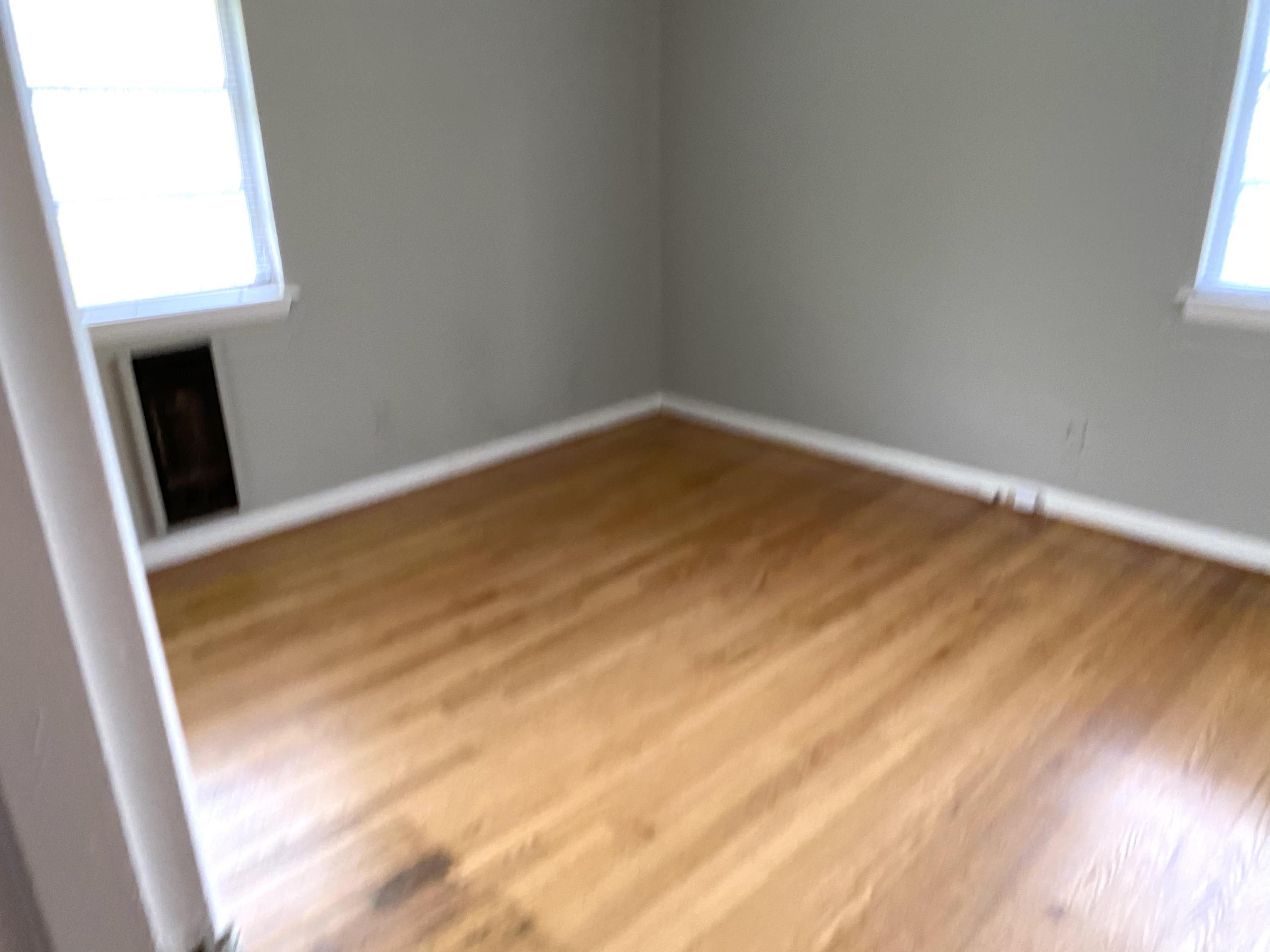 307 Signal View Street Chattanooga, TN 37415 - Photo 11 of 16 491048E3-918F-48EC-9C09-8CA1C6CA78A9