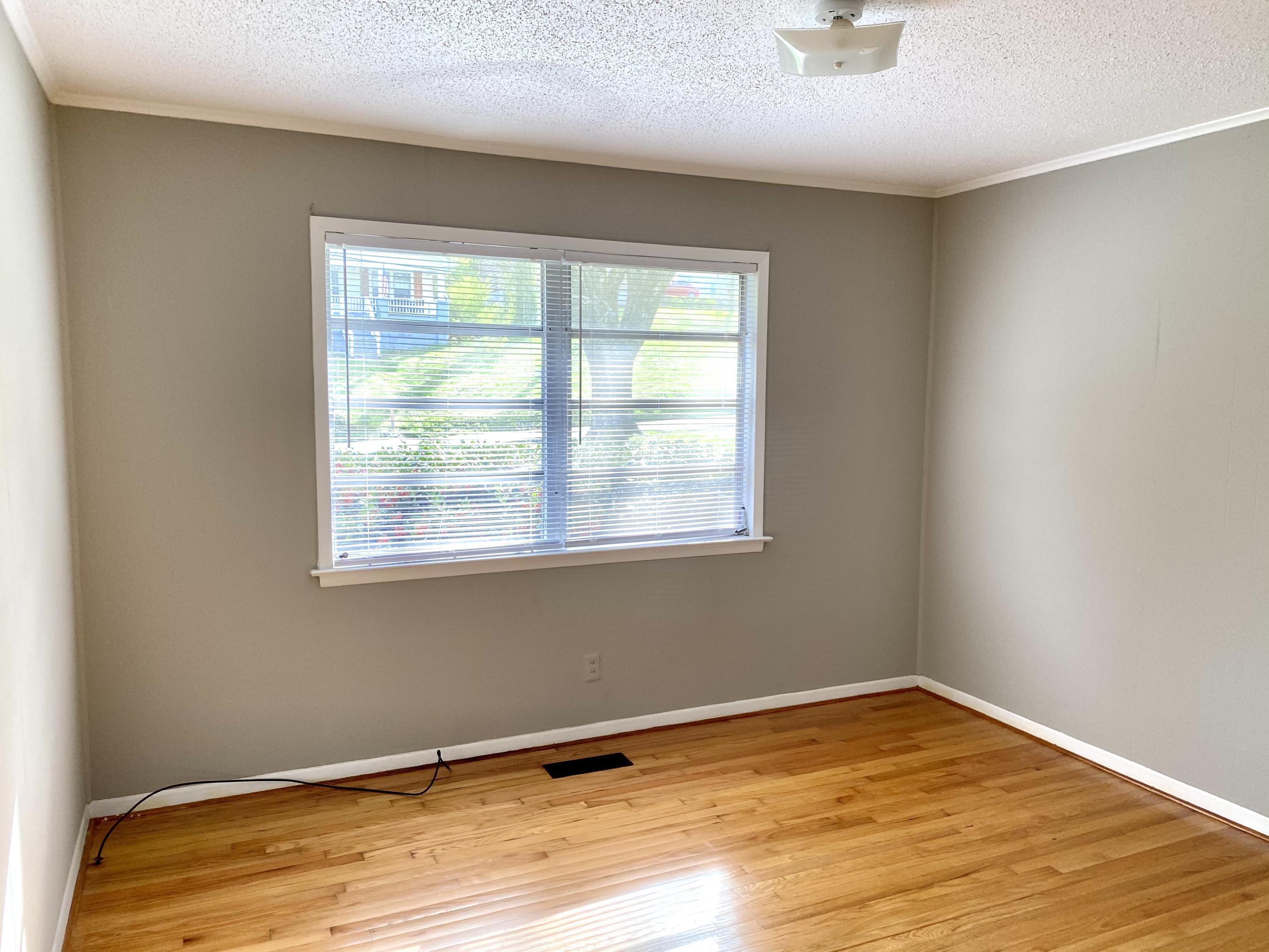 307 Signal View Street Chattanooga, TN 37415 - Photo 13 of 16 0D053FC4-B8FC-451A-BF5E-6983566922B0
