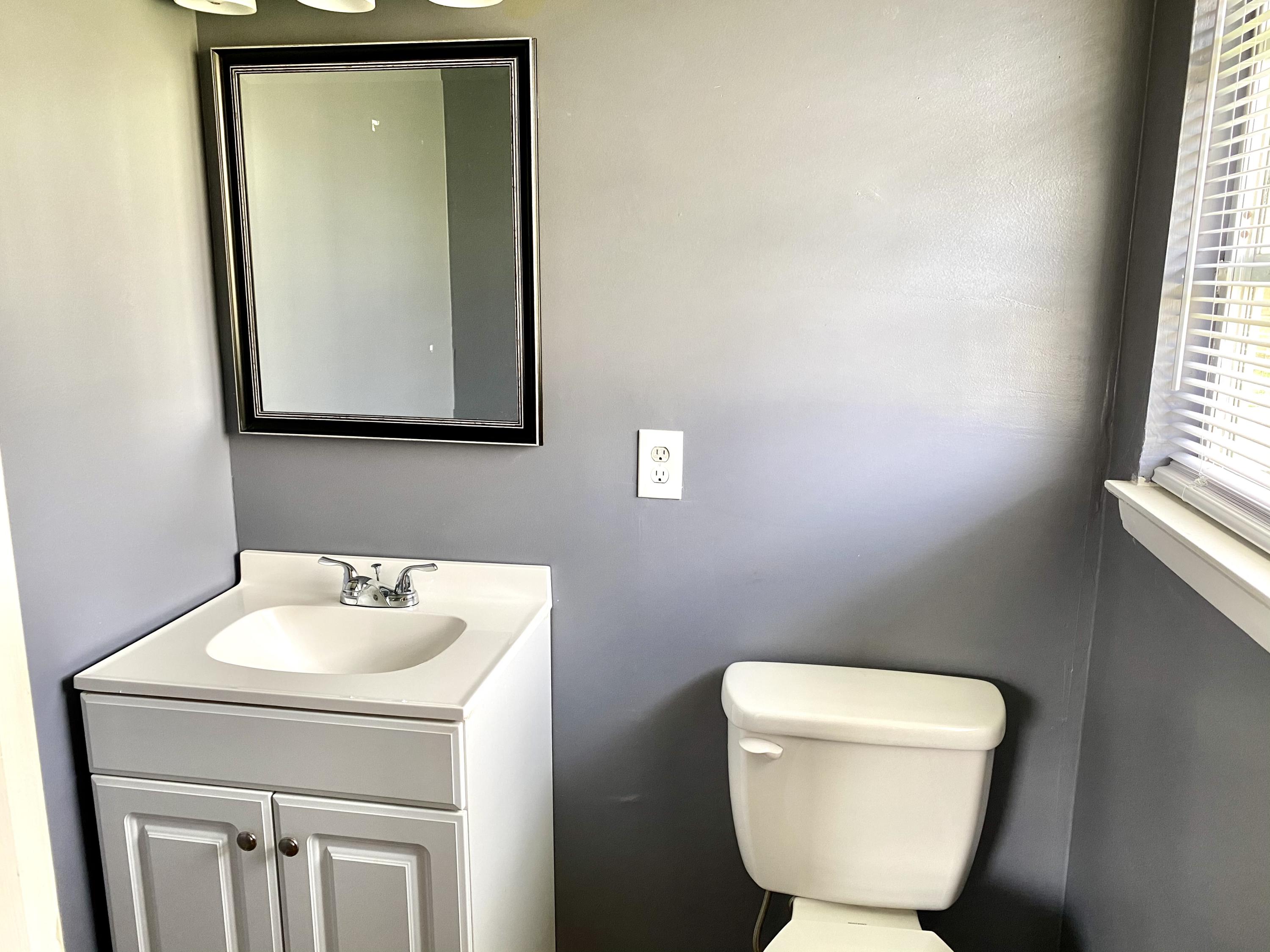 307 Signal View Street Chattanooga, TN 37415 - Photo 14 of 16 D88F050F-D61C-4B33-8042-774540E2D9A4