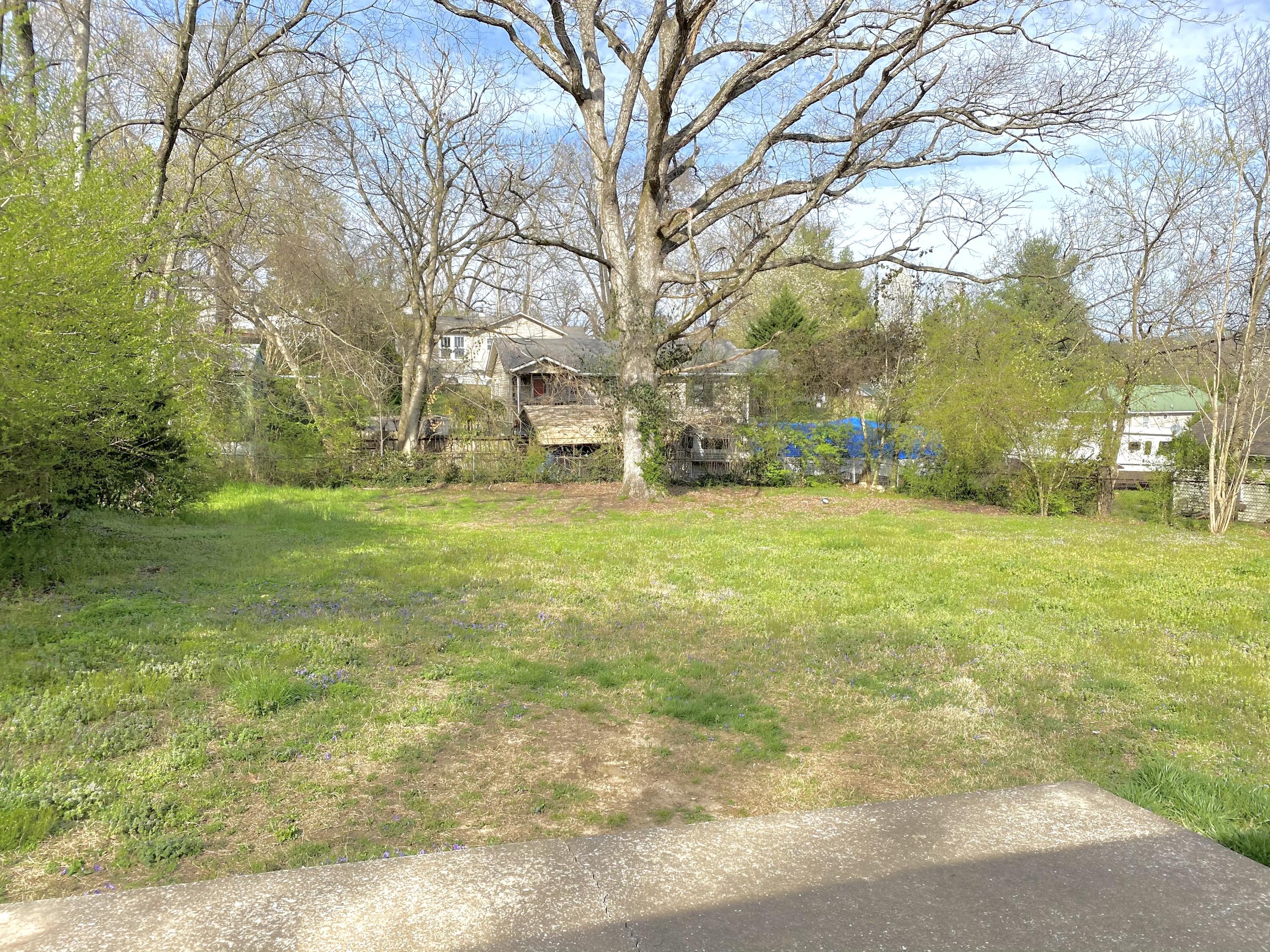 307 Signal View Street Chattanooga, TN 37415 - Photo 15 of 16 94FF5754-BAB0-49BB-A4A5-771C2E5E39BB