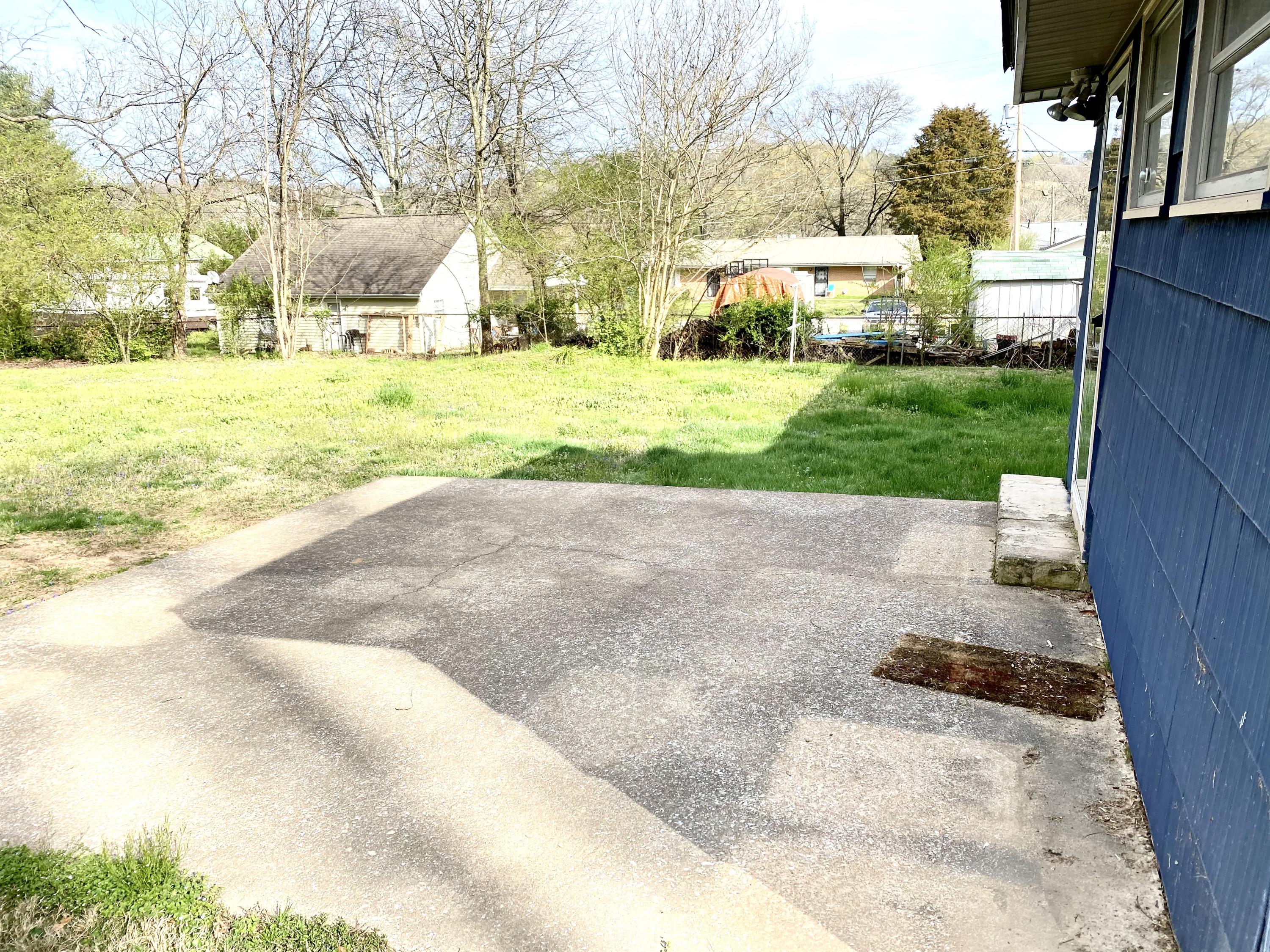307 Signal View Street Chattanooga, TN 37415 - Photo 16 of 16 89DD9423-D66B-45E2-B2FE-23CCD8BA5AA0