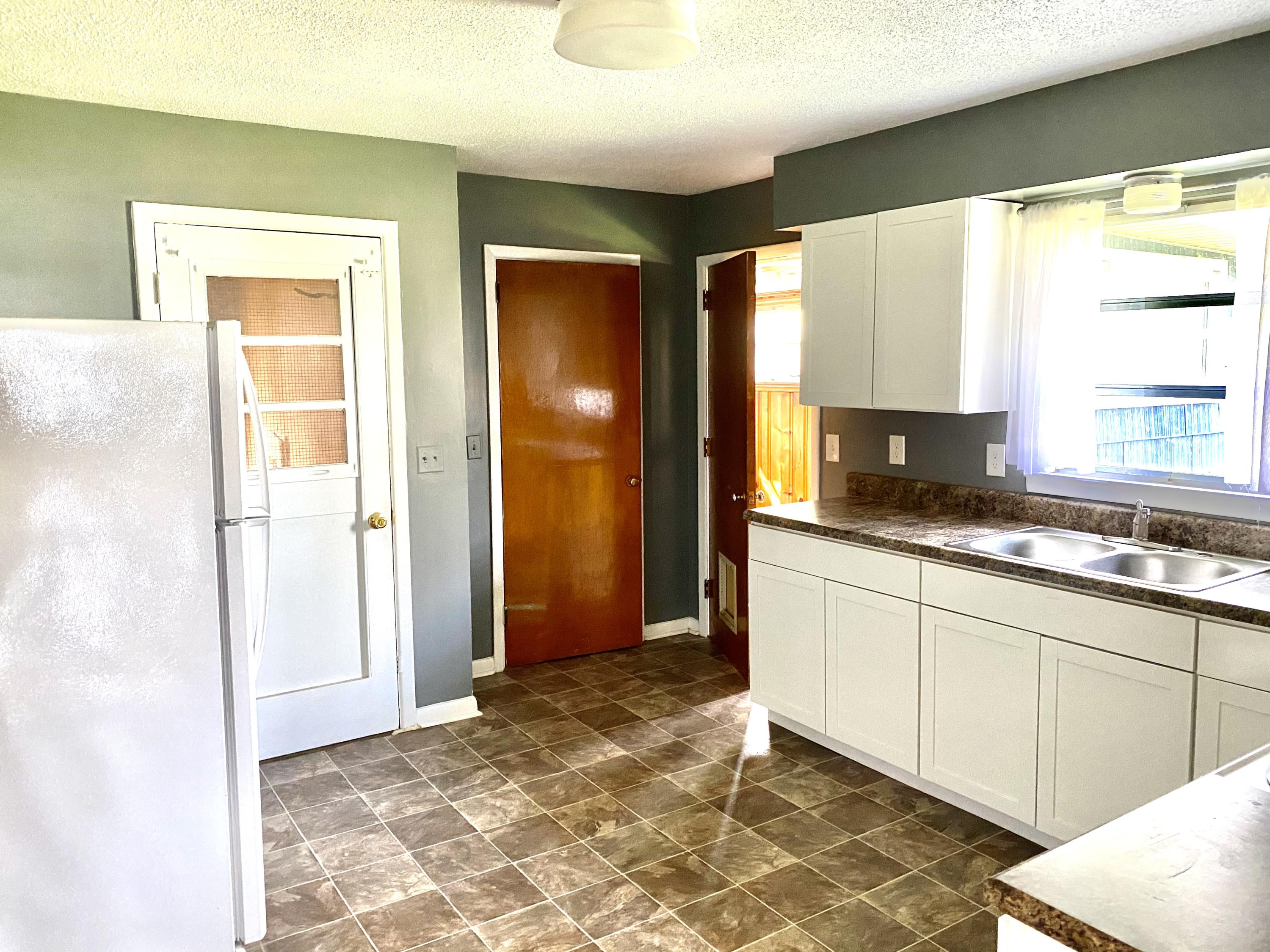 307 Signal View Street Chattanooga, TN 37415 - Photo 5 of 16 025E1331-966E-4C42-AF3F-EA1D810E7853
