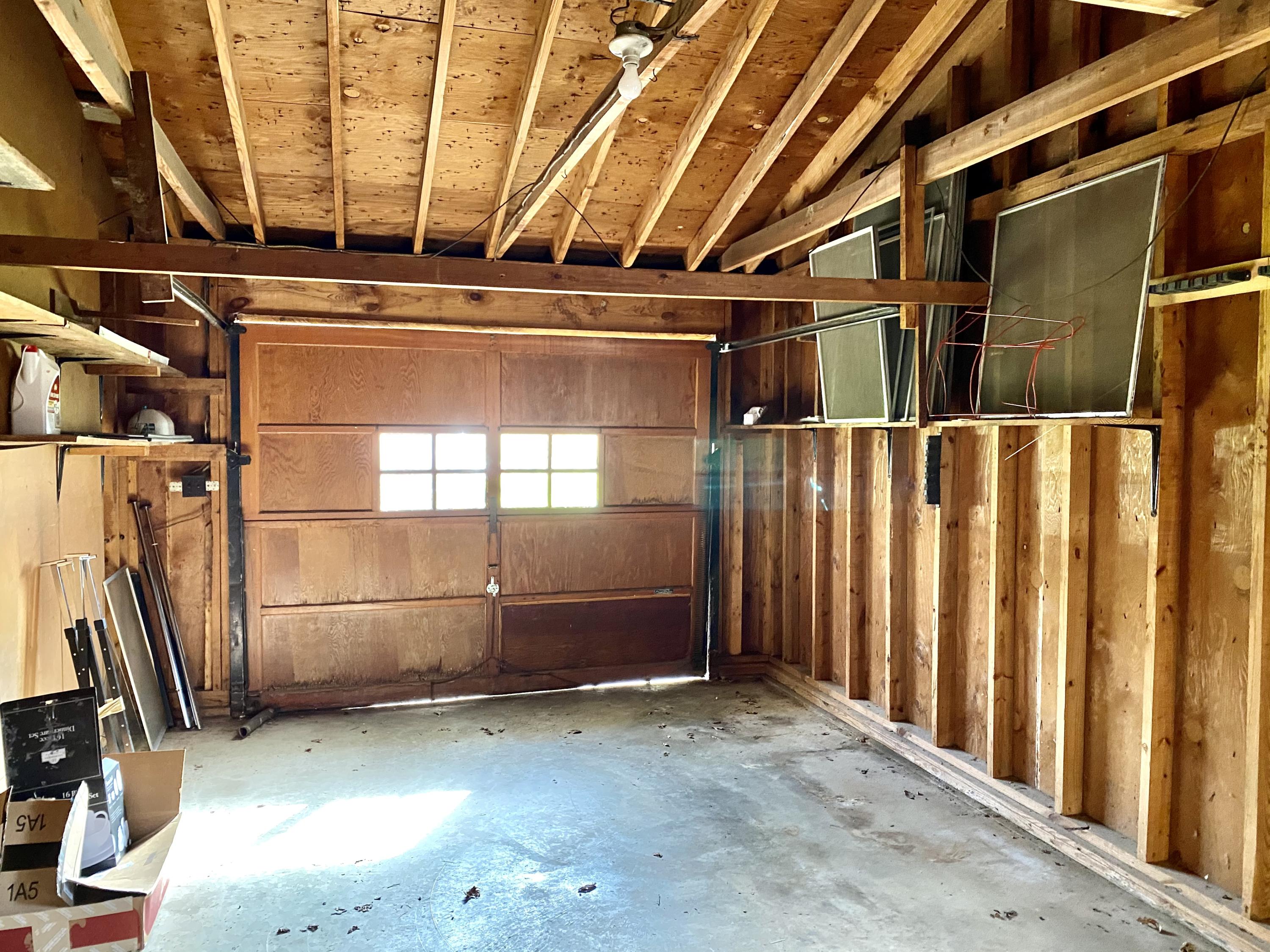 307 Signal View Street Chattanooga, TN 37415 - Photo 8 of 16 0056A030-E3ED-43DA-8382-AA689627F170