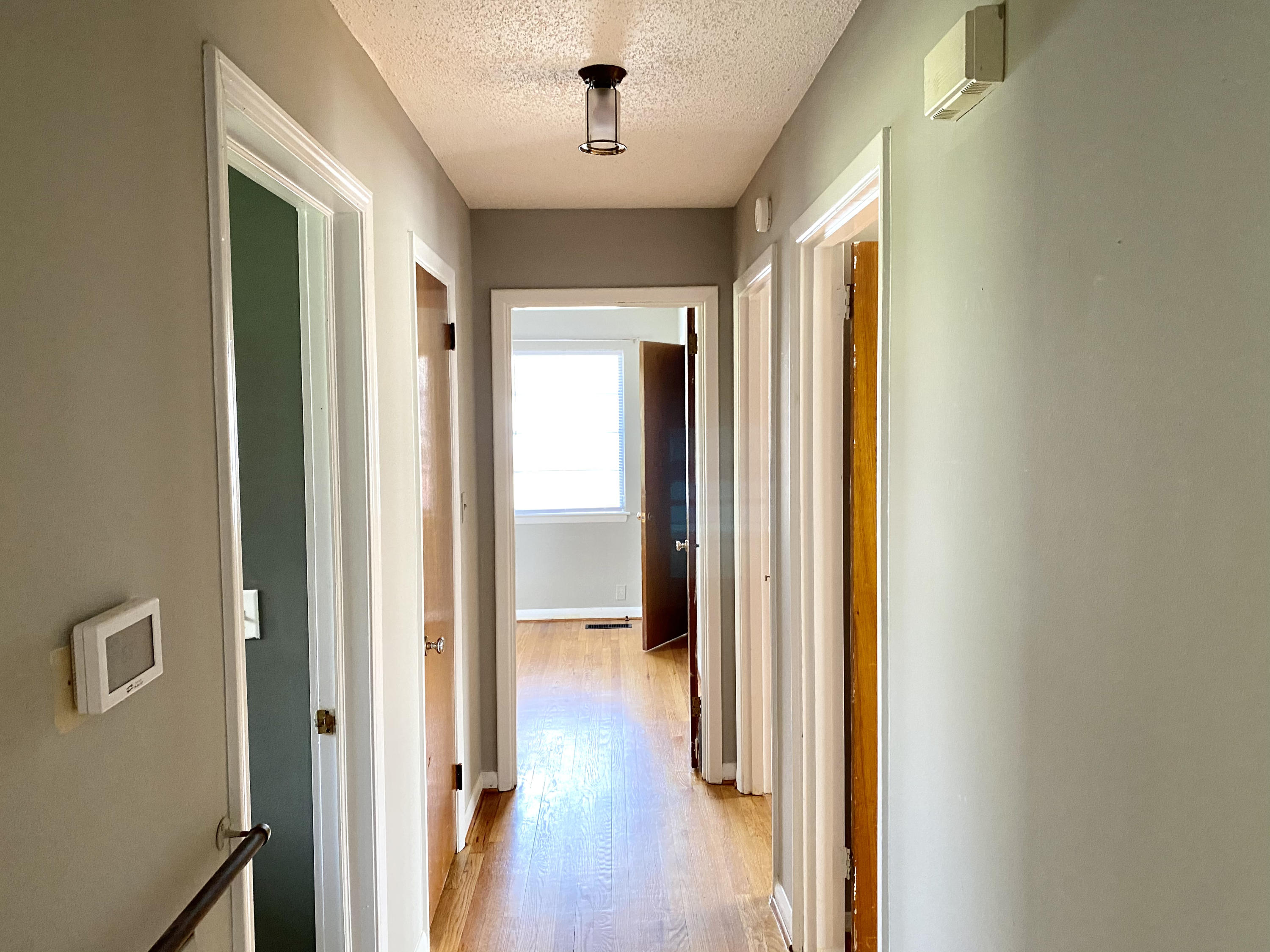 307 Signal View Street Chattanooga, TN 37415 - Photo 9 of 16 1BD378D0-8A9D-4EA7-82C7-EDA1581E687B
