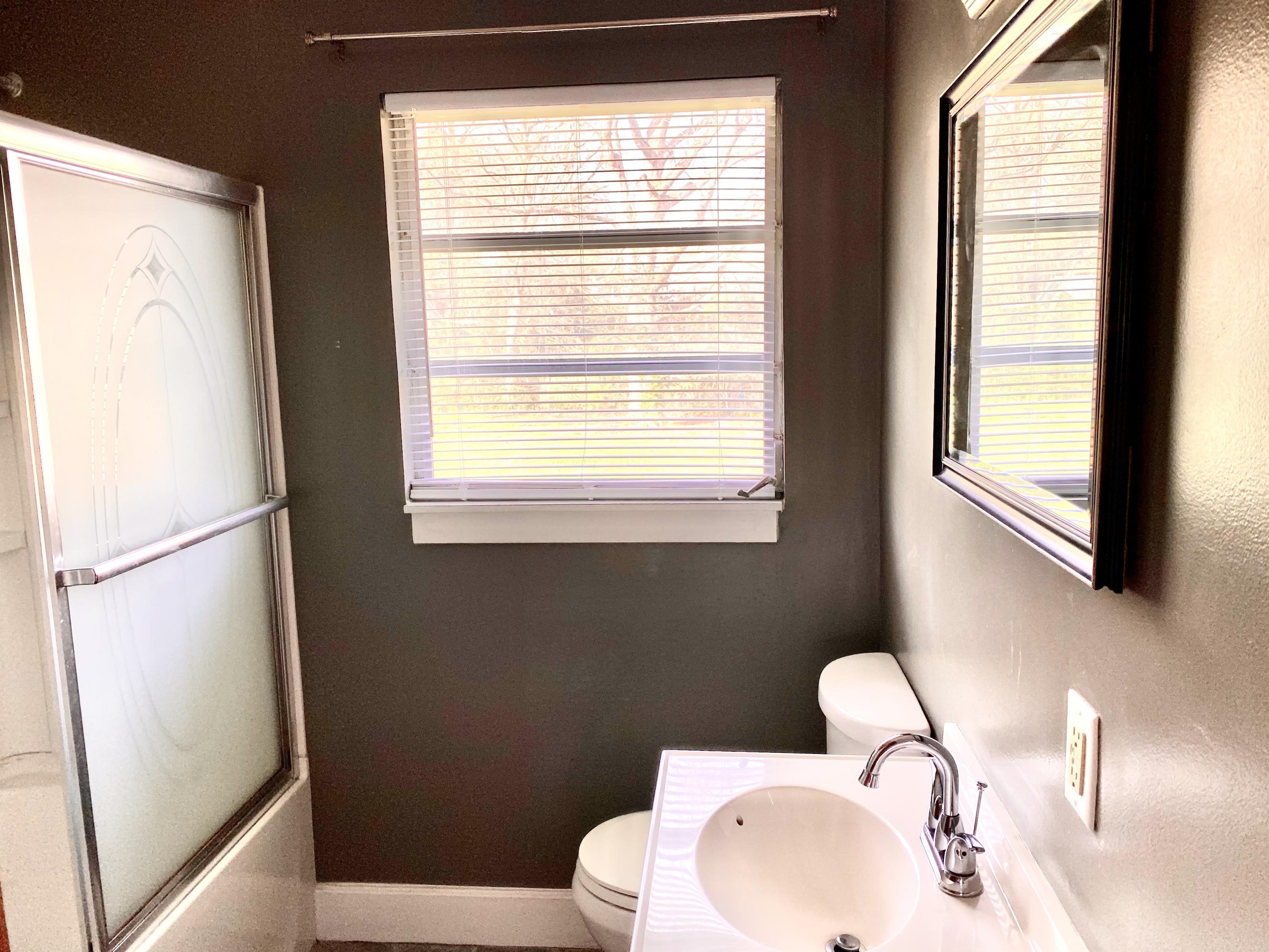 307 Signal View Street Chattanooga, TN 37415 - Photo 10 of 16 CB0563FC-0B75-4FE3-A38E-9BA168A3BB66