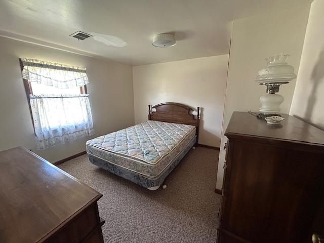 1690 West Wirtz Road Gladwin, MI 48624 - Photo 6 of 21
