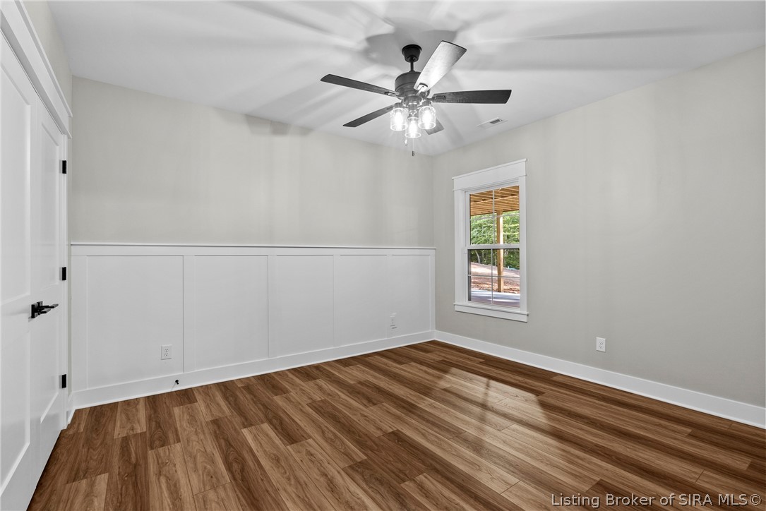 6002 Timbers Drive Georgetown, IN 47122 - Photo 85 of 99