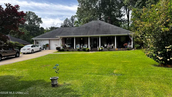 $199,999 | 5253 B Forest Hill Road, Jackson, MS 39272
