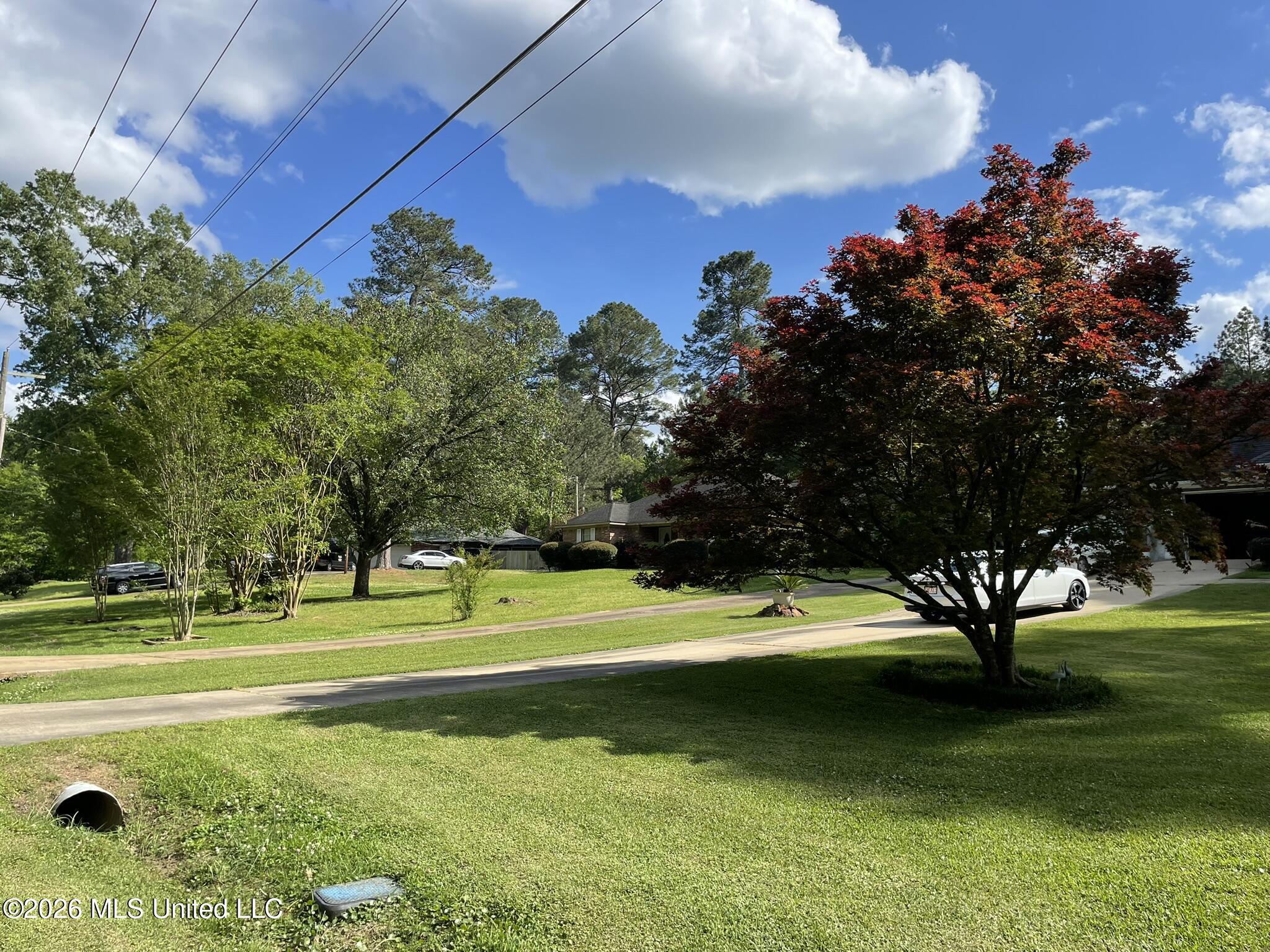 5253 B Forest Hill Road Jackson, MS 39272 - Photo 4 of 22 IMG_3872