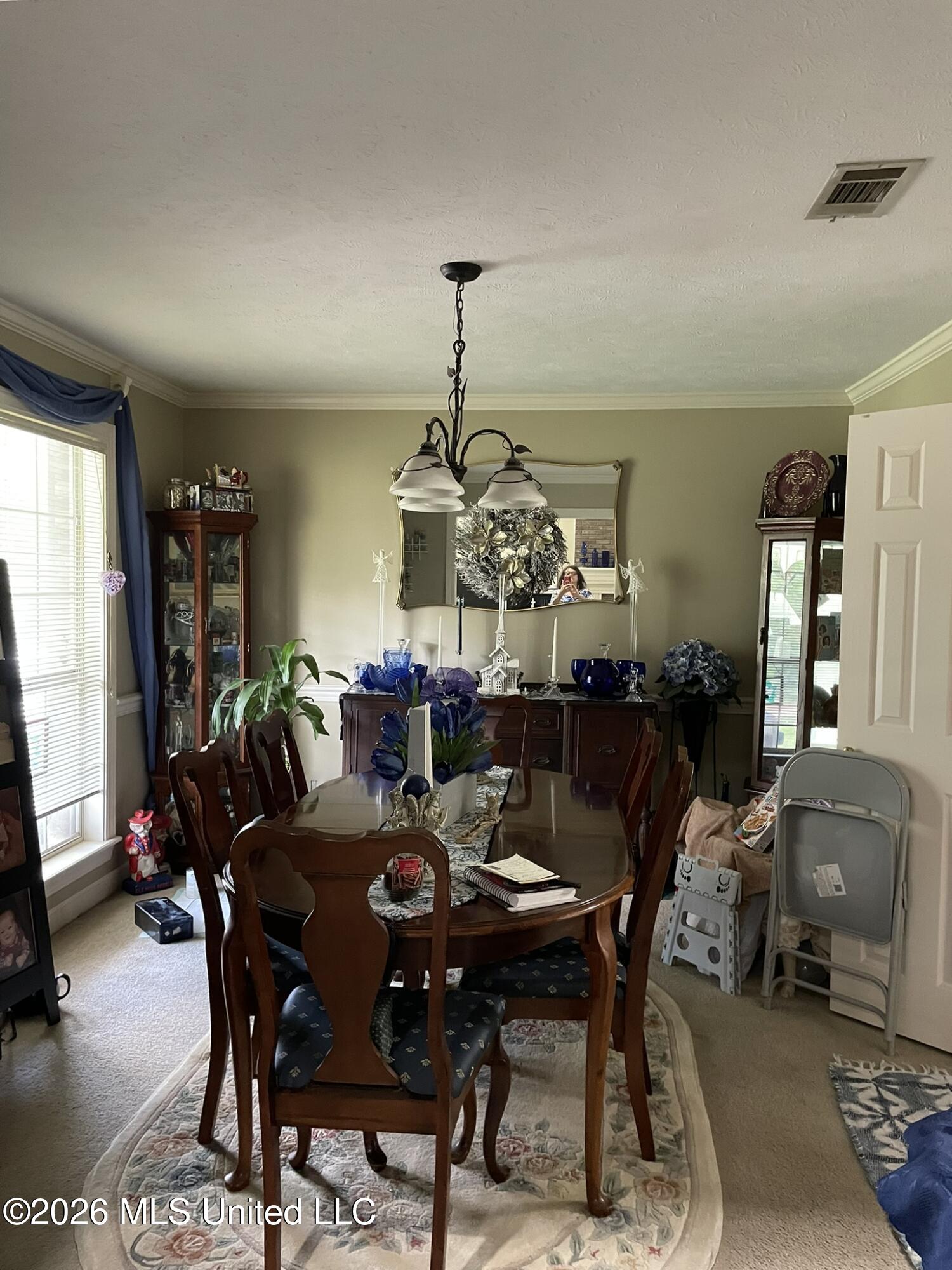 5253 B Forest Hill Road Jackson, MS 39272 - Photo 10 of 22 IMG_3829