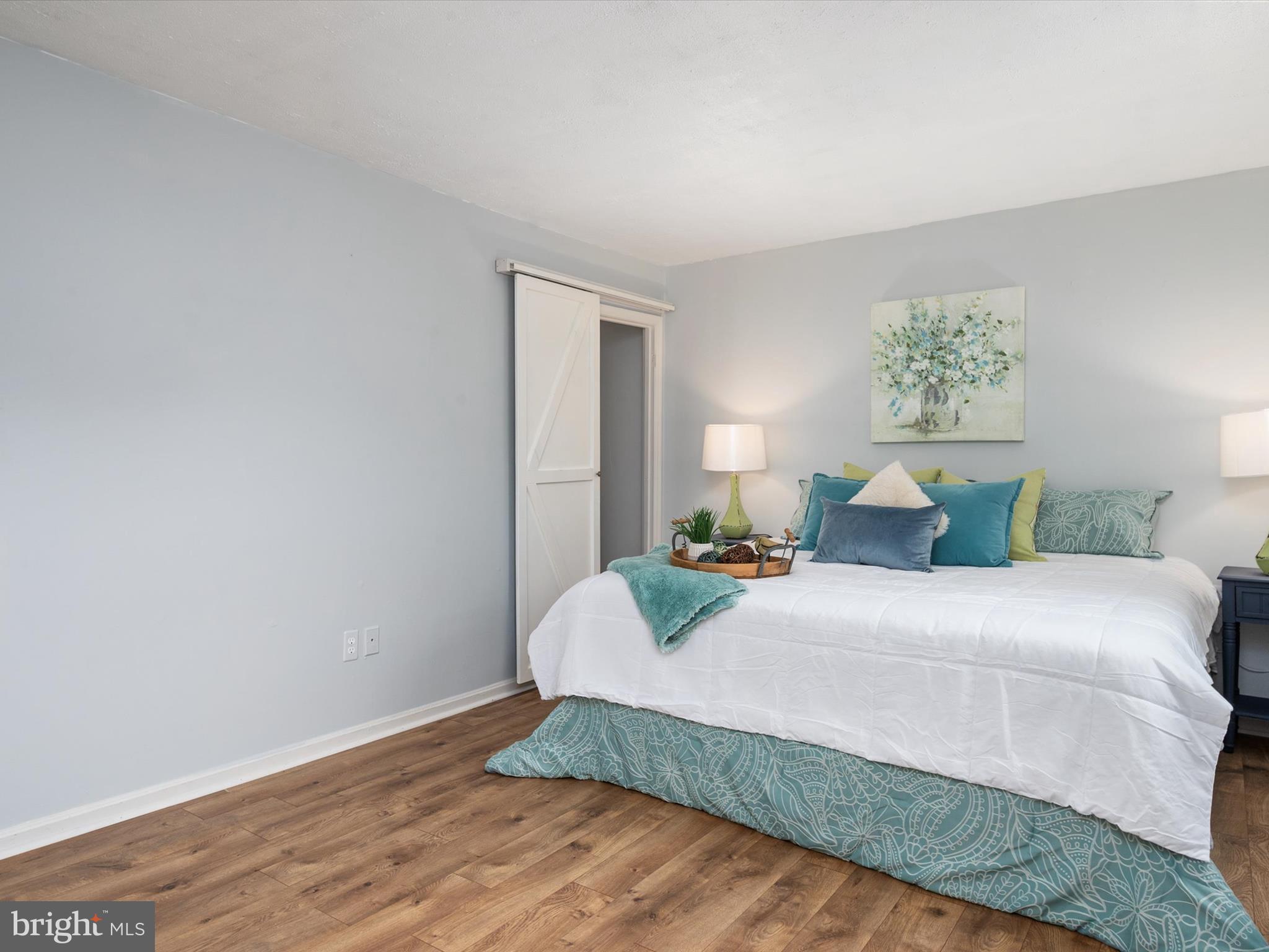 1699 Hart Court Crofton, MD 21114 - Photo 19 of 30