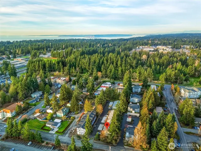 $485,000 | 7027 210th Street Southwest, Unit D, Lynnwood, WA 98036