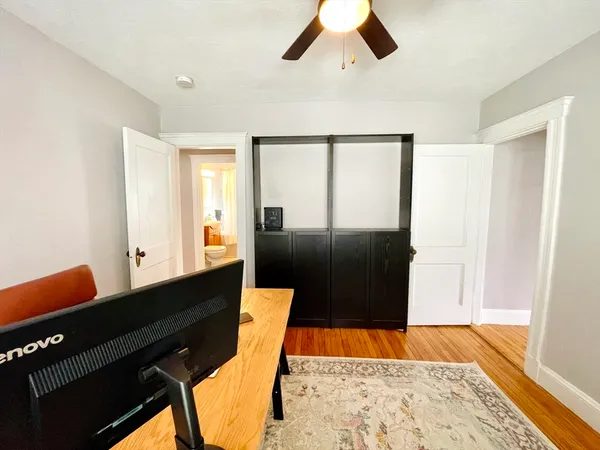 $2,800 | 15 Woods Avenue, Unit 15, Somerville, MA 02144