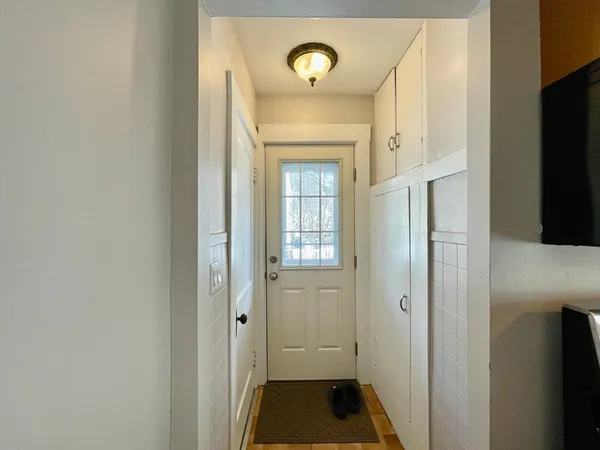 $2,800 | 15 Woods Avenue, Unit 15, Somerville, MA 02144