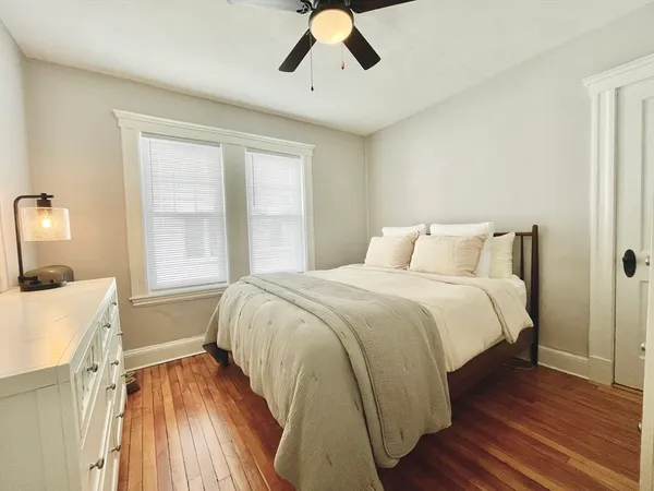 $2,800 | 15 Woods Avenue, Unit 15, Somerville, MA 02144