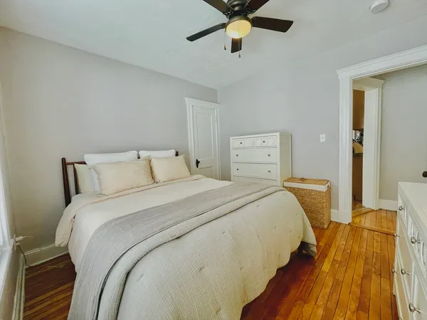 $2,800 | 15 Woods Avenue, Unit 15, Somerville, MA 02144