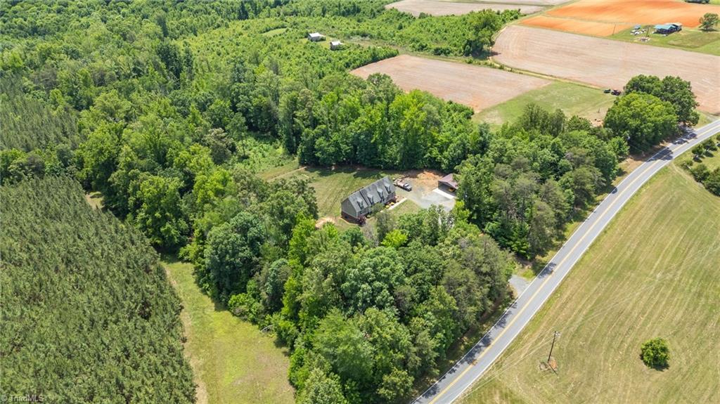 1616 Iron Works Road Reidsville, NC 27320 - Photo 48 of 50