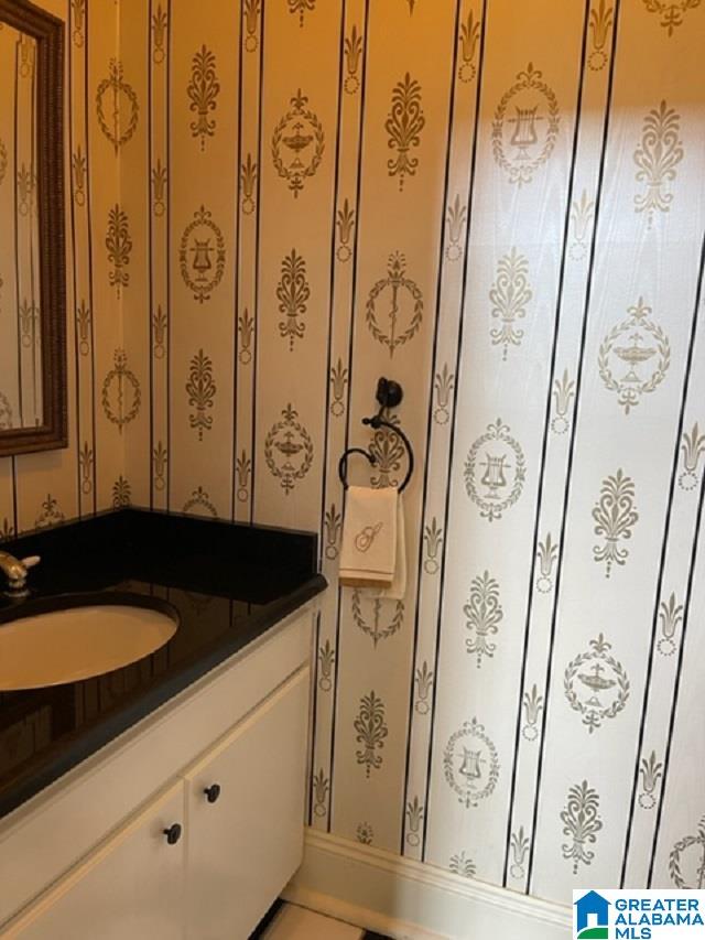 1709 Marengo Drive Demopolis, AL 36732 - Photo 8 of 50