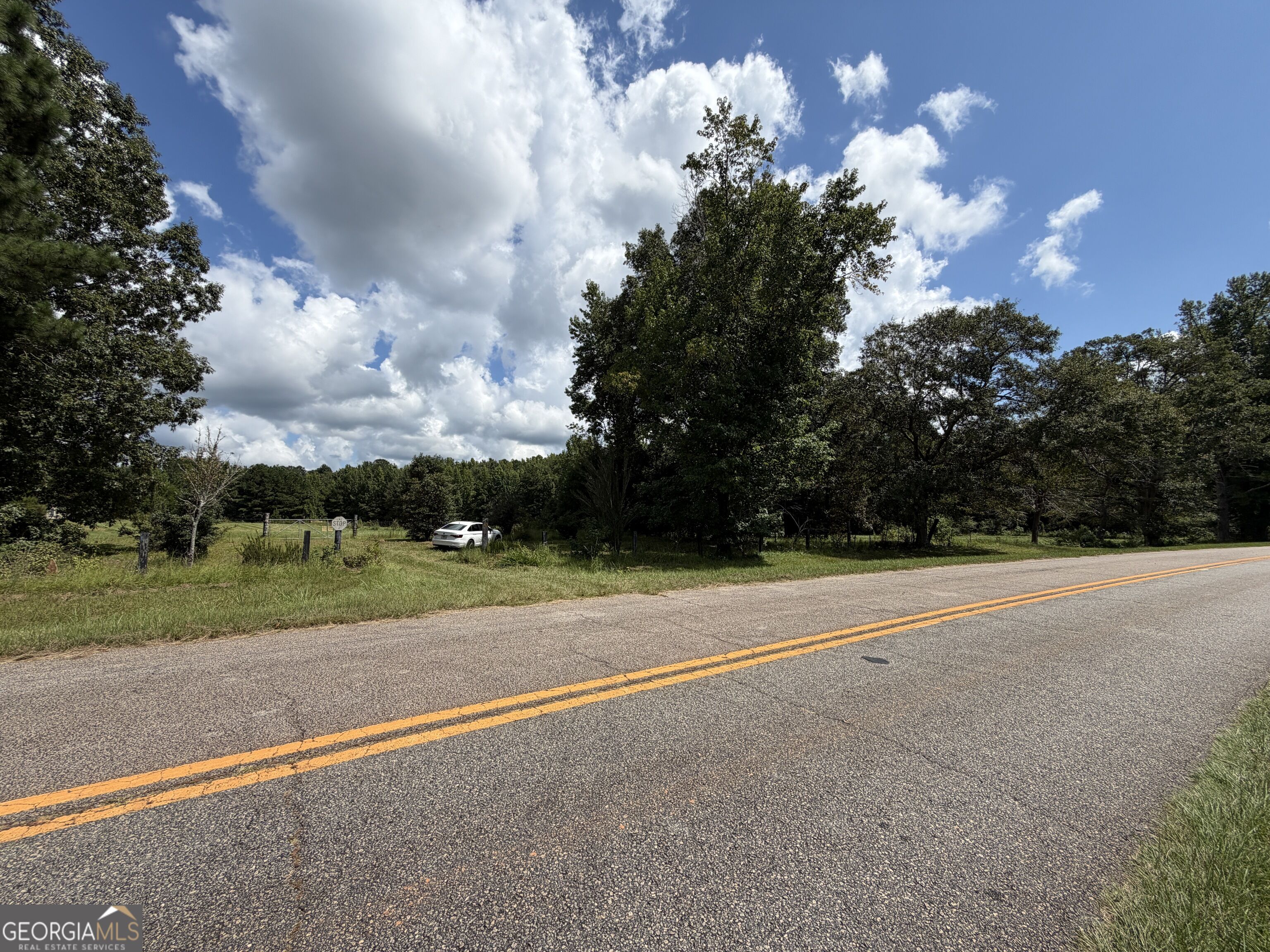 7.65-acres Baker Road Shiloh, GA 31826 - Photo 23 of 24 Gallery Image 23