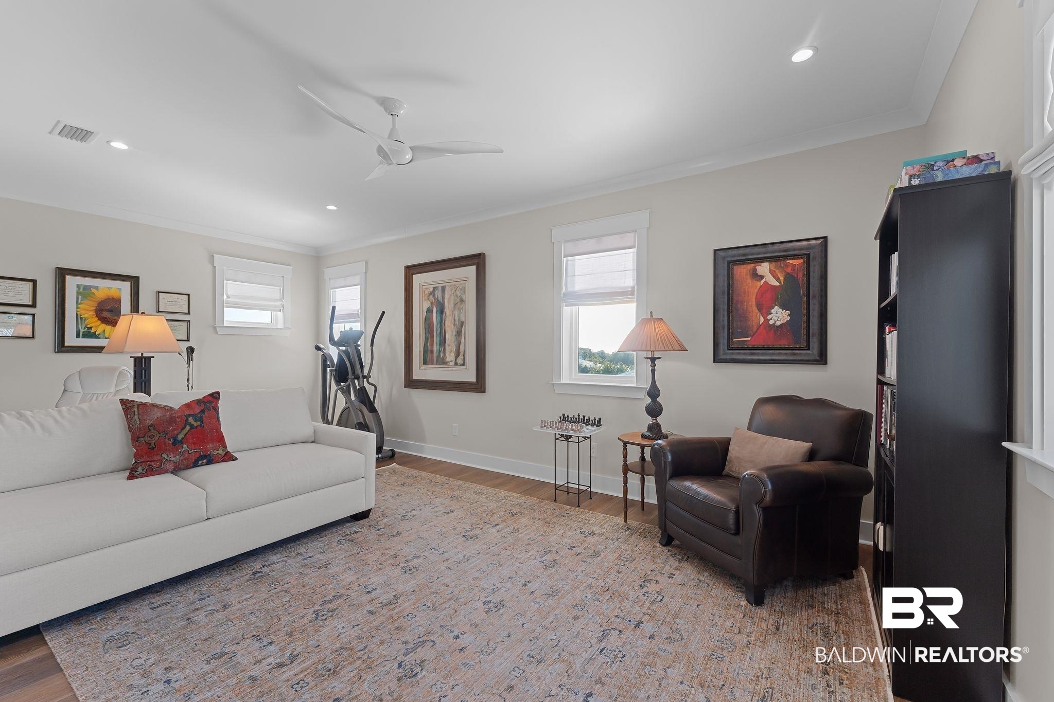 33146 Marlin Key Drive Orange Beach, AL 36561 - Photo 51 of 83