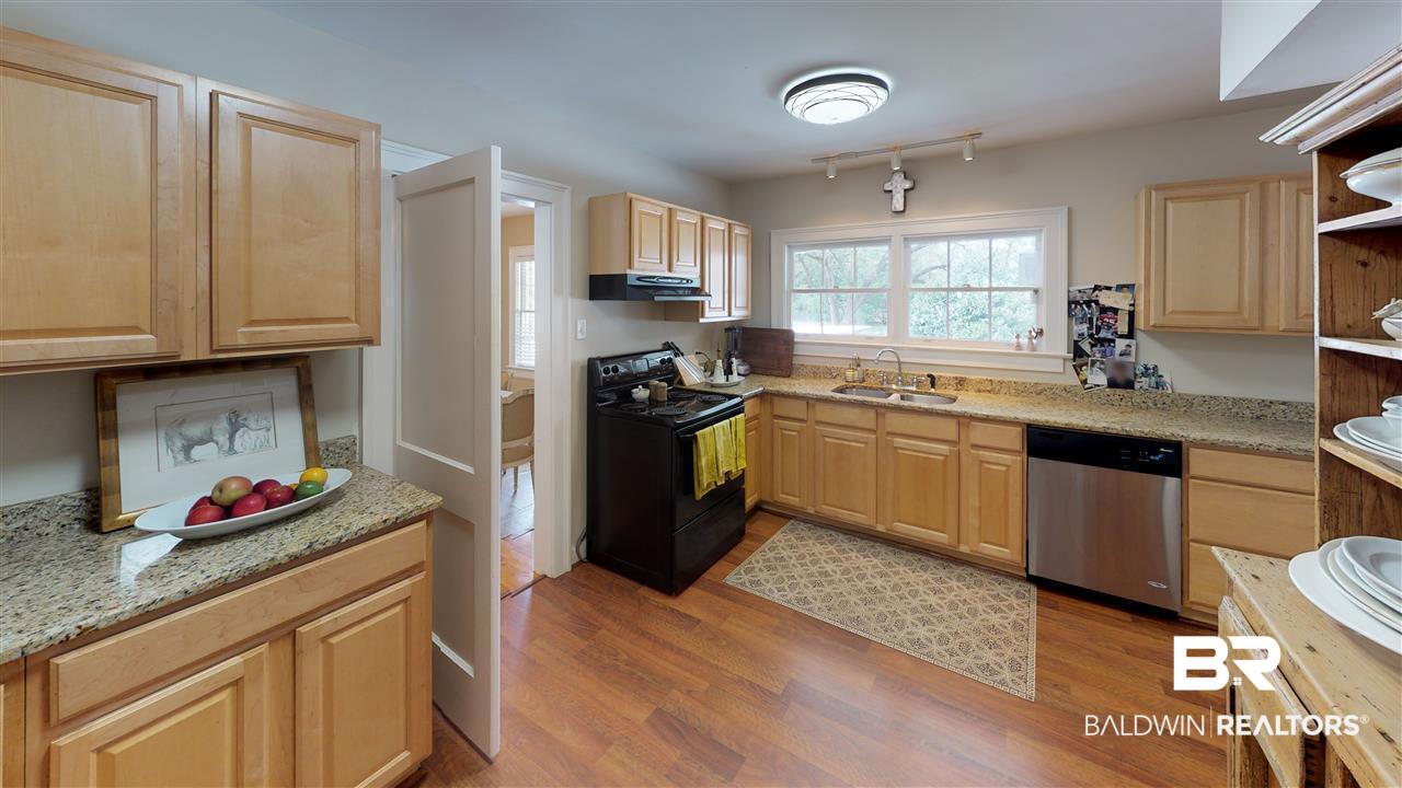 56 Wimbledon Drive East Mobile, AL 36608 - Photo 12 of 31