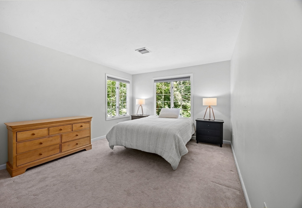 175 Maskwonicut Street Sharon, MA 02067 - Photo 26 of 41