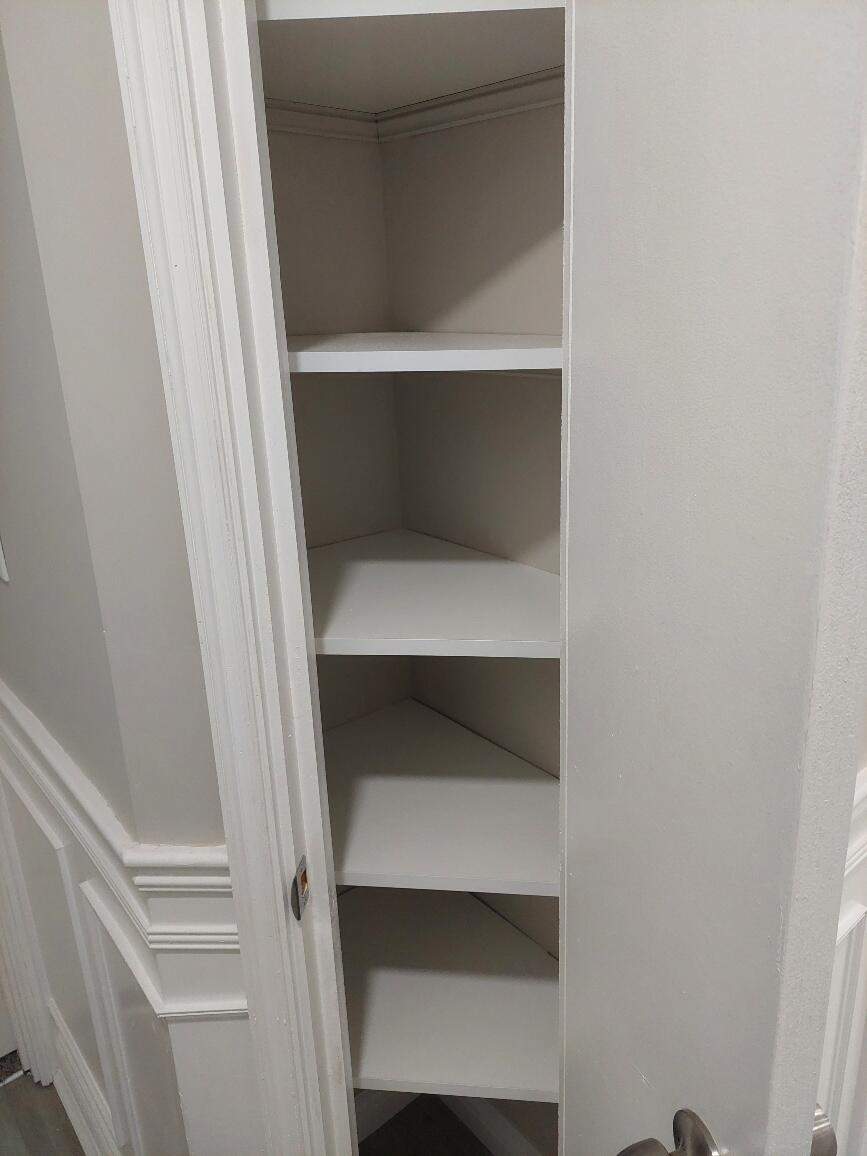 587 Maher Road Walton, KY 41094 - Photo 19 of 32 Gallery Image 19